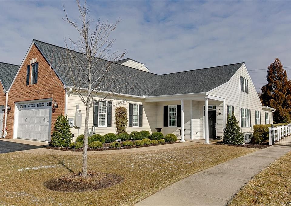 1st image of 9440 Berry Patch Ln