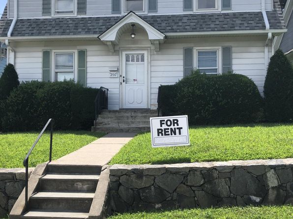 Houses For Rent in Yonkers NY - 21 Homes | Zillow