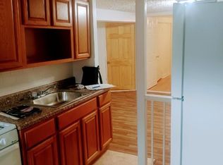 1110 Olmstead Ave FLOOR 1, Bronx, NY 10472