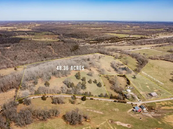 7872C Whetstone Rd, Mountain Grove, MO 65711