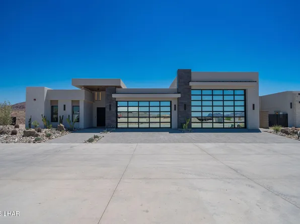 2556 Flat Irons Ln, Lake Havasu City, AZ 86406