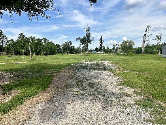4th image of 2524 Cox Rd