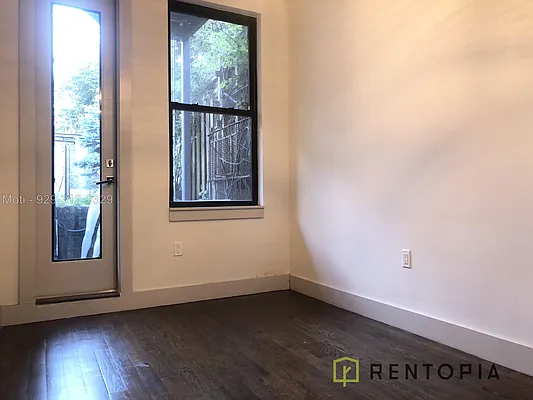 Rented by Rentopia | media 51