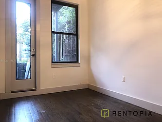 Rented by Rentopia