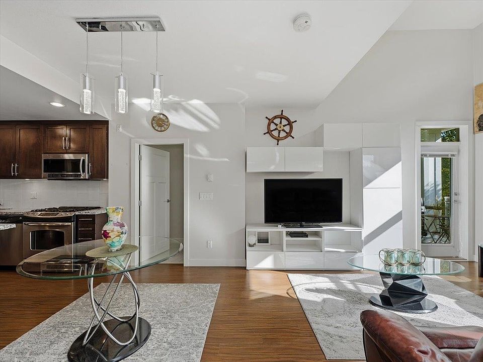 1st image of 15428 31st Ave #409