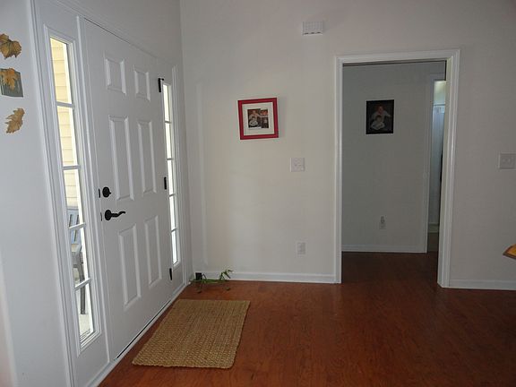 3rd image of 55 Brookstone Ct.