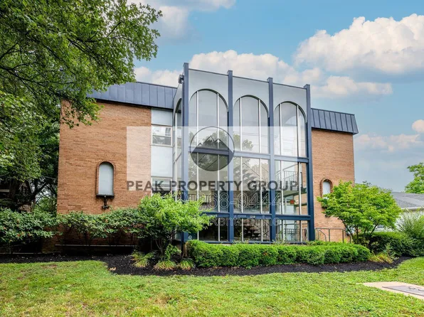3336 Jefferson Ave, Cincinnati, OH