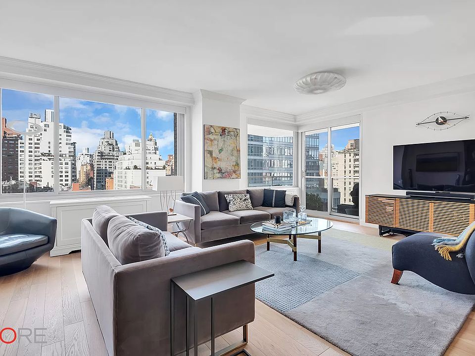 1st image of 300 E 74th St APT 10F