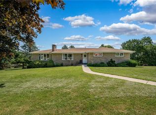 109 Hillcrest Rd, Renfrew, PA 16053