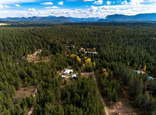 1663 Homestead Rd, Athol, ID 83801