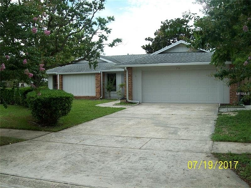 1st image of 3706 T C U Blvd