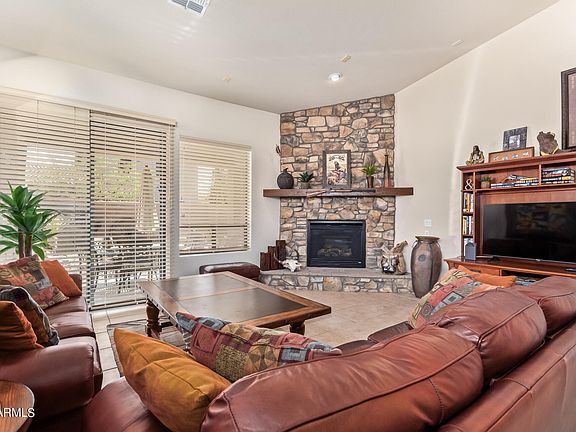4th image of 7253 E NANCE Street