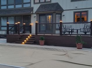 14219 E Spring Valley St, Wichita, KS 67230