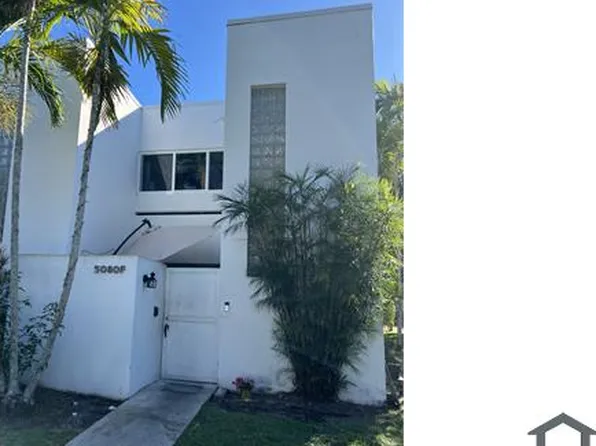 5080 Elmhurst Rd APT F, West Palm Beach, FL 33417