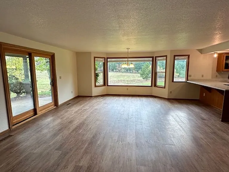 23601 Labare Rd #A — Photo 10