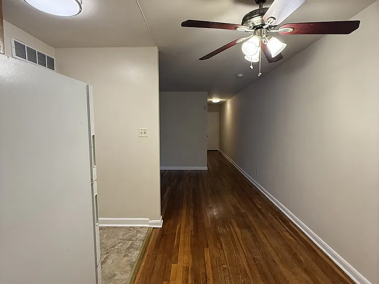 1314 K St SE #203 — Photo 8