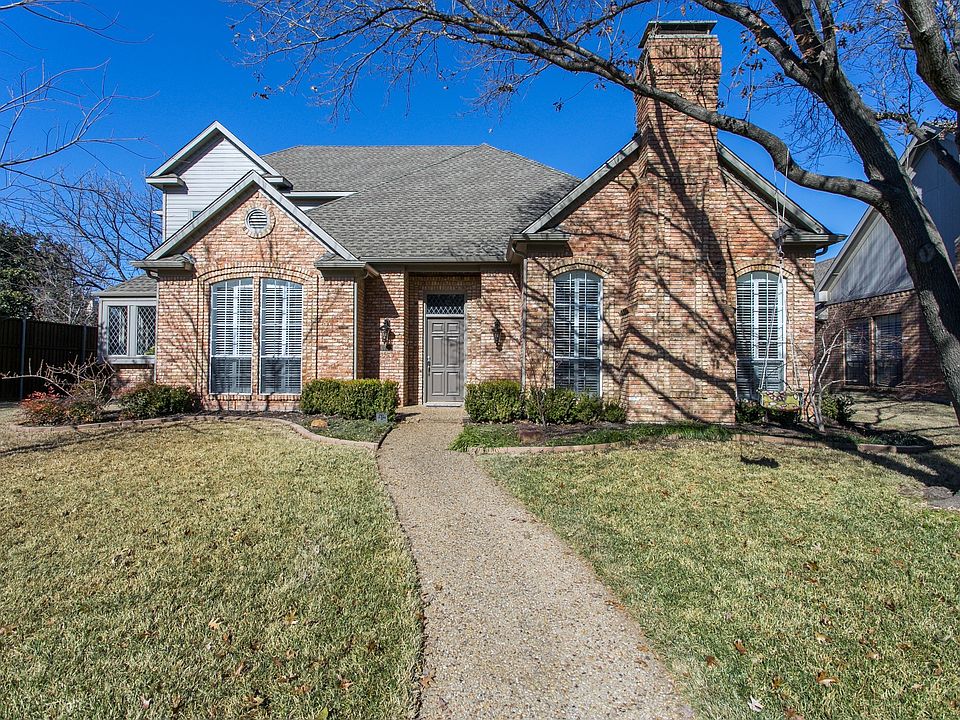 1st image of 6707 Mimms Dr