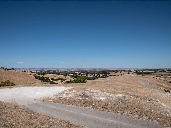 2nd image of 0 Camino Vista Cielo