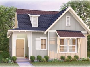 1820 Woodward Oaks Trl, Auburn, AL 36830