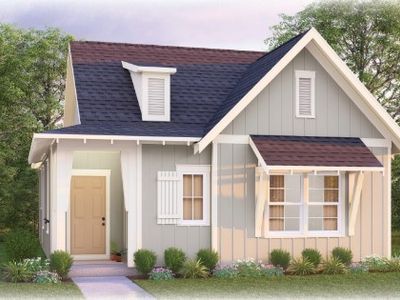 1820 Woodward Oaks Trl, Auburn, AL, 36830
