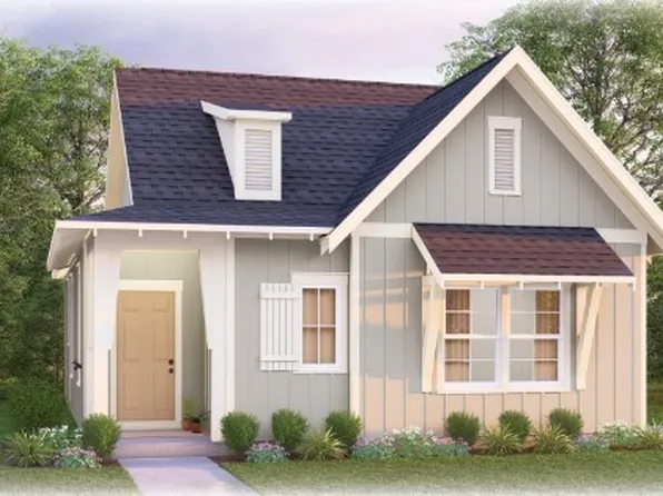 1843 Woodward Oaks Trl, Auburn, AL 36830