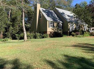 949 Galahad Cir, Macon, GA 31220