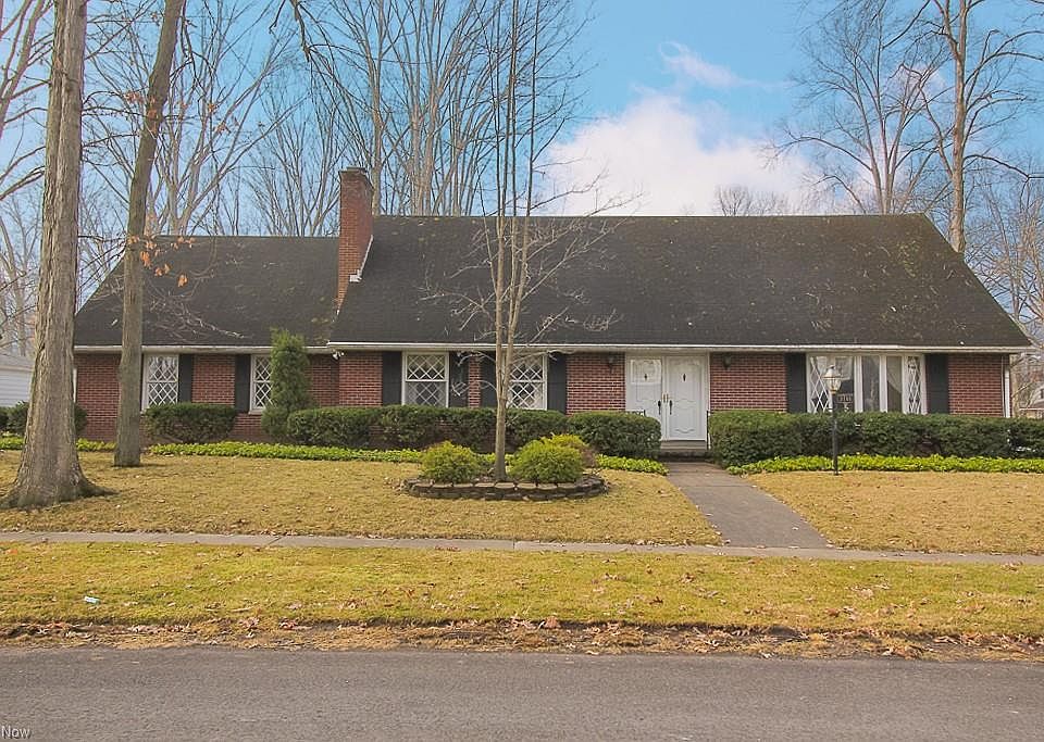 1st image of 3701 Falbo Ave
