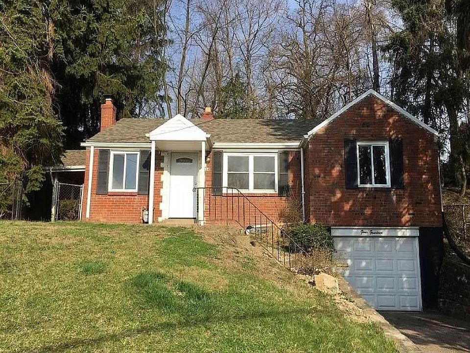 1st image of 413 Pennwood Dr