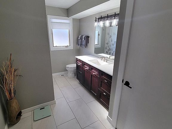 4th image of 3621 Wimborne Ave