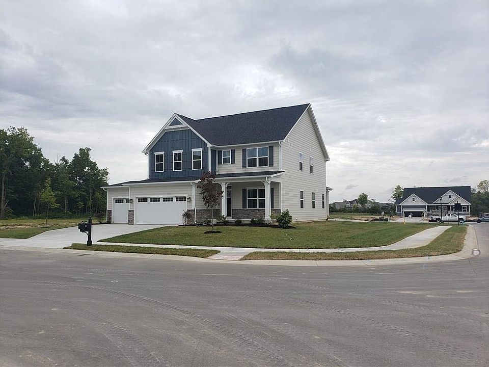 1st image of 2871 Westerfield Ct