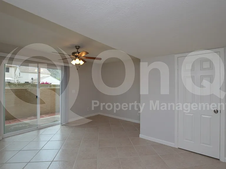 2023 W Bloomfield Rd #3 — Photo 2
