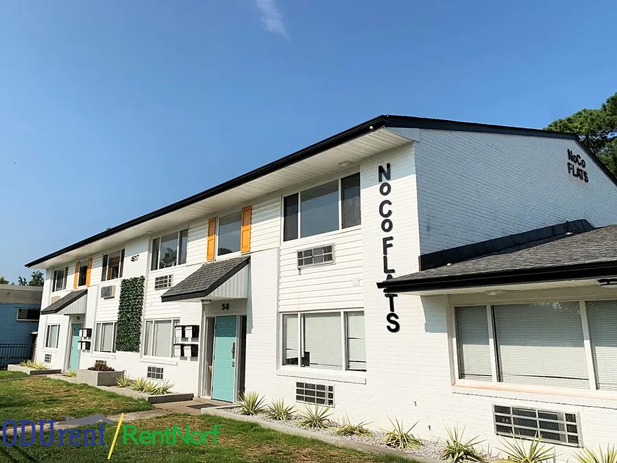 1 bed, 450 sqft, $1,159 — Photo 1