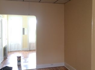 2055 Gates Ave APT 3R, Ridgewood, NY 11385