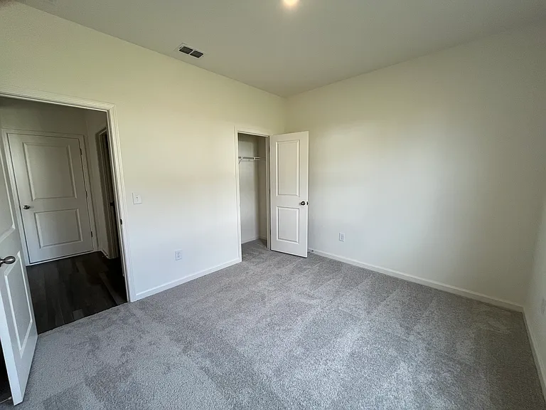 73 Rowlett Pl — Photo 12