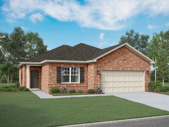 Larissa Updated Larissa DALSW