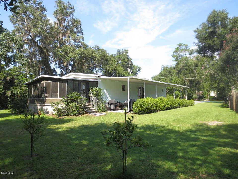 1st image of 2207 SE 170th Ave