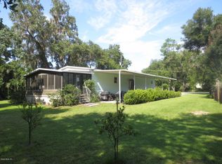 2207 SE 170th Ave, Silver Springs, FL 34488