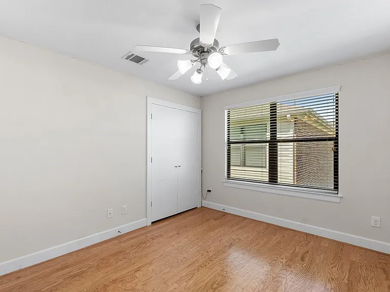 2710 Hullsmith Dr #1301 — Photo 13