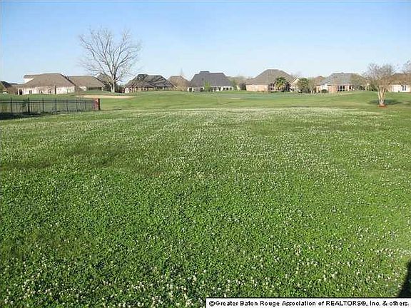 3rd image of 40437 Pelican Point Pkwy