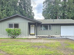 3630 121st St NE, Marysville, WA 98271