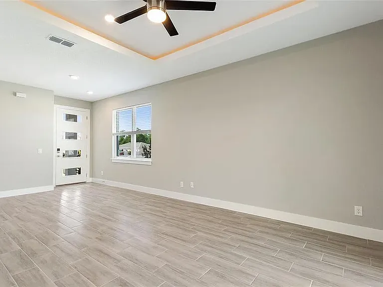 1142 Nelson Meadow Ln #2 — Photo 1