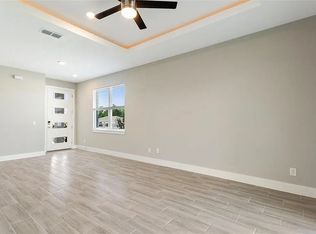 1142-1144 Nelson Meadow Ln #2, Kissimmee, FL 34759