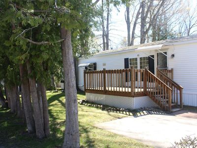 616 Driftwood St, Elk Rapids, MI, 49629