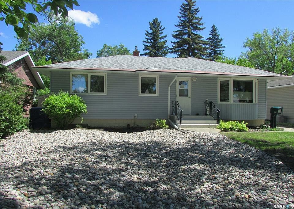 1st image of 2837 Wascana St