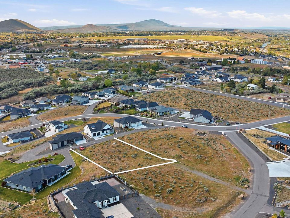 1st image of 1009 Sunhaven Pl