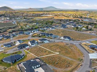 1009 Sunhaven Pl, Richland, WA 99352