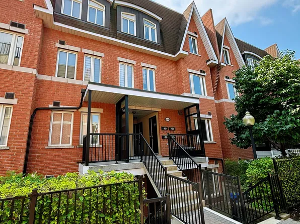 312 John St #351, Markham, ON L3T 0A7