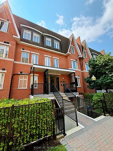 312 John St #351 Photo 1