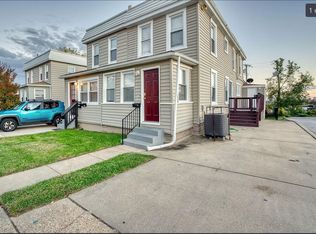 6105 Danville Ave, Baltimore, MD 21224