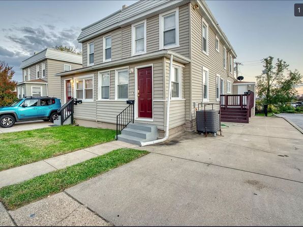 6105 Danville Ave